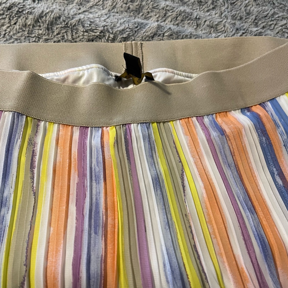 Melissa Paige palazzo pants